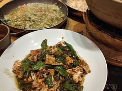 -吃饭皇帝大(长宁龙之梦店)