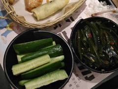 -好人民间小吃·番茄鱼酸菜鱼(木渎悠方店)