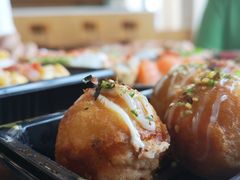 -河风精致寿司(尼盛店)