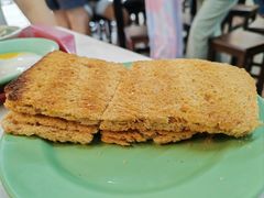 -亚坤(远东广场店)