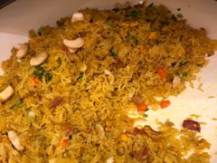 -火舞泰·泰式海鲜火锅餐厅(世纪城店)