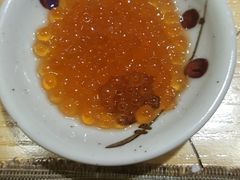 -吉兆·料理(红梅南路店)