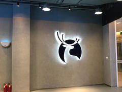 -瑞幸咖啡(浦江双辉店)