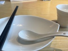 -映庐·江西菜(北航店)