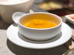 -海底捞火锅(航洋城店)