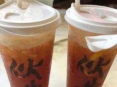 -伙靠·江浙菜(田林路店)