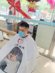 -阿兵荣辉美容理发有限公司