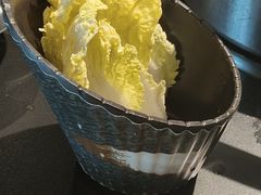 -打酱友•斑鱼海鲜粥火锅(吴桥店)