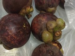 山竹-果果家(兰州甘南路二店)