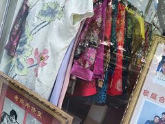 -中国照相馆(交道口店)