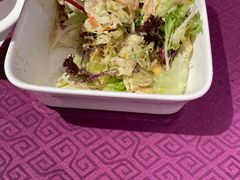 -和记小菜(名品店)