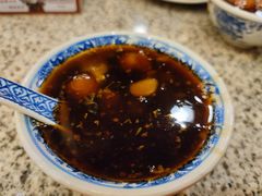 古法糖芋苗-南京大牌档(龙江新城市广场店)