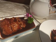 -三玛璐酒楼(汉口路店)