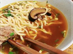 -食之六七·面(朝阳大悦城店)