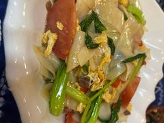 -滇道云南特色料理(康定路店)