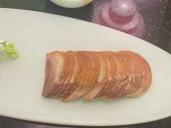 -书湘门地·中国十佳湘菜(西苑店)