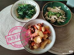 -鲸育宝宝月嫂(徐汇店)