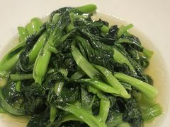 -翠姐姐农家大院·老底子萧山菜(建设一路店)