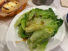 -粤食堂(天津和悦汇店)