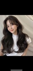 -丽时 Hair Salon