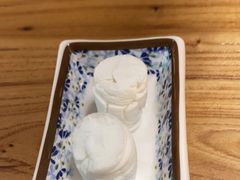 -雷门拉面·现熬骨汤(凯德来福士店)