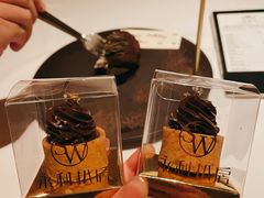 -永利扒房(永利皇宫店)