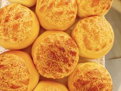 -亮庆餐厅·粤菜·早茶(篁庄店)