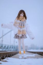 -小时光摄影工作室
