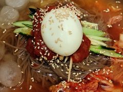 -Meet Sun韩式大排档(五一广场7MALL店)