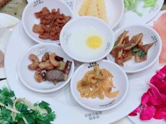-桥香园云南过桥米线(金马碧鸡店)