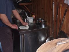 -徐禾记手工烧饼(农院路店)