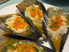-即墨老公社·海肠捞饭大王(古城店)