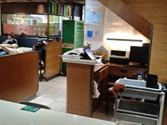 -和平馆·地道港澳茶餐厅(西门口店)