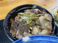 -陆氏太后饼(富平店)