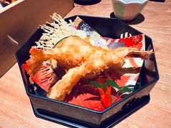 -Minase水濑·日料放题(外滩店)