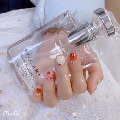 -如一·美甲美睫