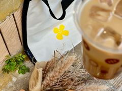 -MEEBO KAFEE米咖焙坊(虹桥路店)