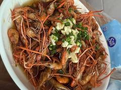 -妈妈的小作坊(陈家镇店)