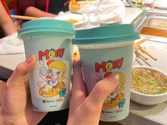 -海底捞火锅(万嘉360广场店)