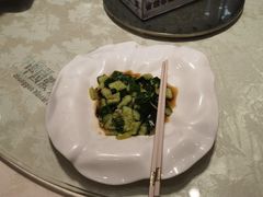 -披云徽府(繁华大道店)