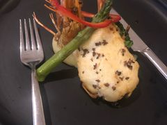 -汇华阁中餐厅·粤菜早茶(汇华希尔顿逸林酒店)