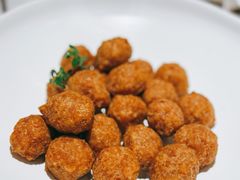 -四季民福烤鸭店(前门店)
