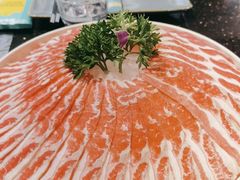 -五星桥原切肥牛火锅·30年专注好牛肉(湖塘店)