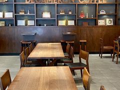 -DECAMERON十日谈(卓悦汇店)