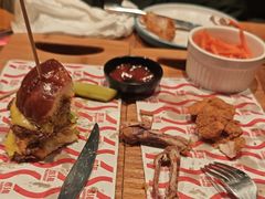 -悠航SLOWBOAT(三里屯店)