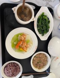 -侒悦缦月子中心·疗愈园区(龙岗店)