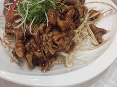 -万年酒楼(越秀南路店)