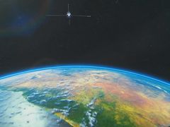 -苏州青少年科技馆