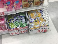 -大国药妆(NEW心斎橋店)