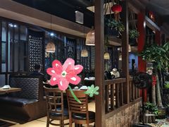 -阿婉贵州苗家酸汤鱼(梅林店)
